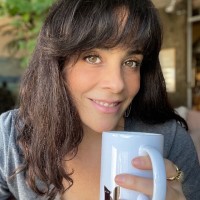 Coffee Lab Employee Isabela Raposeiras's profile photo