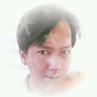 Florens Shoes Employee Hendra Bondaz's profile photo