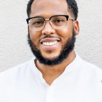 Philip Washington Email & Phone Number