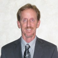 DRMP, Inc. Employee Scott Nickle's profile photo