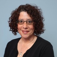 Sageview Consulting Employee Carin Maher's profile photo