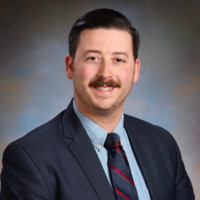 Precast Services, Inc. Employee Timothy Pugh's profile photo