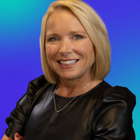 Arise Employee Catherine Graf's profile photo