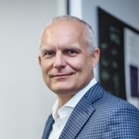 Grzegorz Rudno-Rudzinski Email