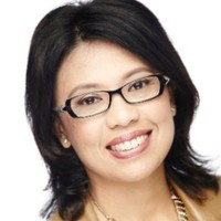 The Hoffman Agency Employee Natalie Kessler's profile photo