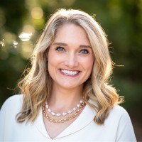 Atlantic Energy Employee Emily Pittman's profile photo