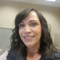 StoragePRO® Management, Inc. Employee Tami Phillips's profile photo