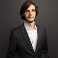 Colonies Employee Mathis Esmenard's profile photo