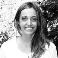 Alison Rudko Email