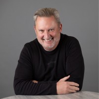 Ian Maddock Email & Phone Number