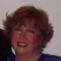 ...and company Employee Marsha Willis's profile photo