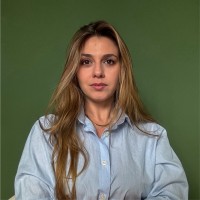 Romina Xhaja Email & Phone Number