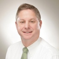 MedFirst Staffing Employee Capers Easterby's profile photo