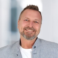 Wieland Electric France Employee Matthias Brehm's profile photo