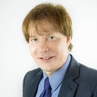 MDK Law Employee Mark Kimball's profile photo