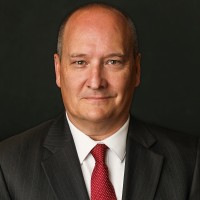 Robert Mudd Email & Phone Number