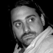 Diego J Rodriguez Email & Phone Number