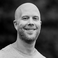 Union 10 Design Employee James Hofton's profile photo