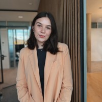 Fabienne Joram Email