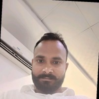 SRDV Technologies Employee Shivam Kumar's profile photo