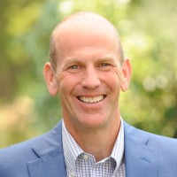 Kent Denver School Employee David Braemer's profile photo