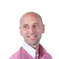 Intersoftware Nederland Employee Rémon Spoel's profile photo