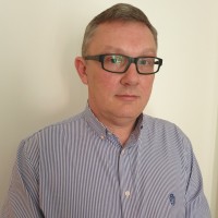 David Falder's profile photo