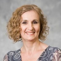Annie McCarter Email & Phone Number