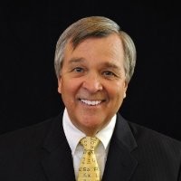 Larry Lanham Email & Phone Number