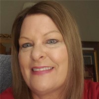 Optimal EV Employee Debbie Minard's profile photo