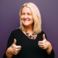 Kelly Strupp Email & Phone Number
