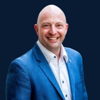 LeoTech Employee James Sexton's profile photo