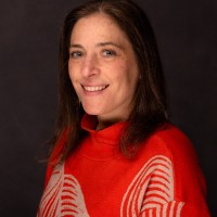 Dina Gordon Email & Phone Number