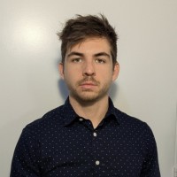 Abacus Intel Employee Zoran K.'s profile photo