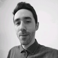 Quentin Bricquir Email