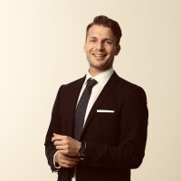 Christer Nylander Email & Phone Number