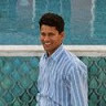 Motown India Employee Dalip Singh's profile photo