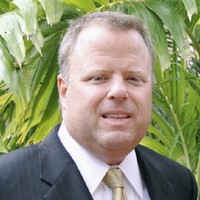 Roofing WRX Employee Joe Lilly's profile photo