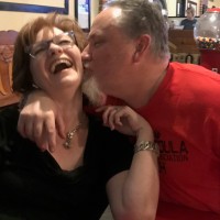 Daniel Phillips Email & Phone Number