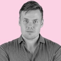 Christian Blomquist Email & Phone Number