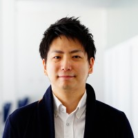 Pheasant Network Employee Yuki Tanaka's profile photo