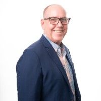 Sport Clips Haircuts Employee Brent Greenwood's profile photo