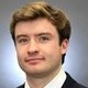 Bank of America Employee Jack Rooney's profile photo