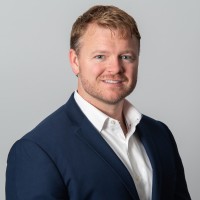 Post Consumer Brands Employee Josh Rupe's profile photo