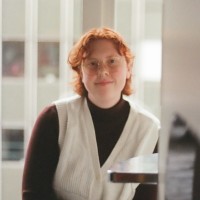 Jenn Pridey Email & Phone Number