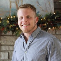 Brian Lewis Email & Phone Number