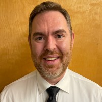 Walter Chambers Email & Phone Number