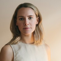 Katharina Schmidt Email