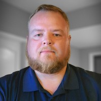 Michael Rohr Email & Phone Number