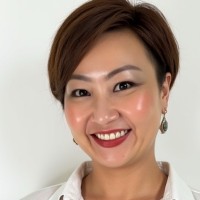 Han Tham Email